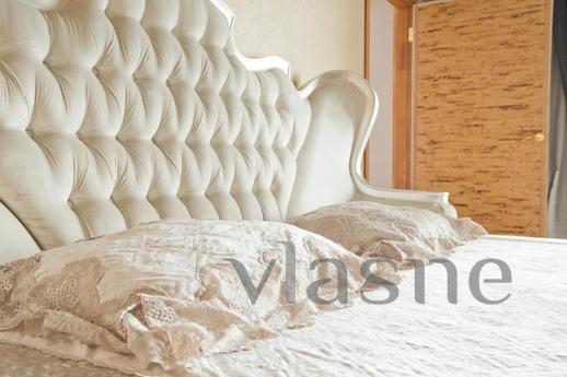 1 room apartment for rent, commission 0%, Chernomorsk (Illichivsk) - apartment by the day
