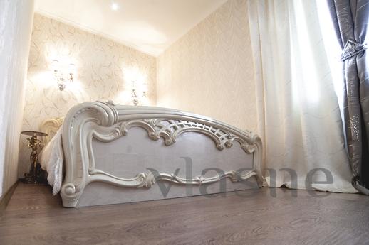 Apartments for rent on the coast of the Black Sea. We work f