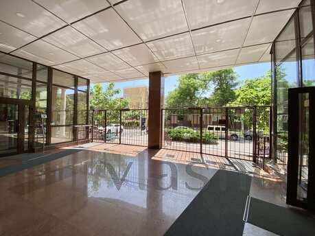 2 BR apartment for rent, WI-FI, Odessa - apartment by the day