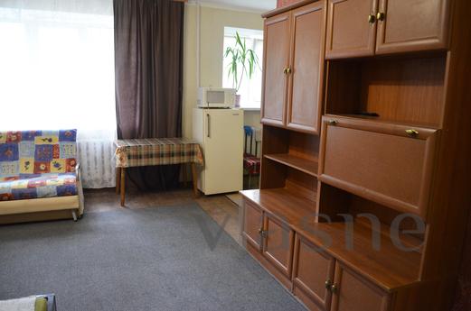 Bully will be satisfied, Kyiv - apartment by the day