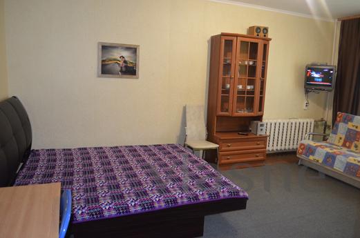 Rent an apartment Kiev.Sdam flat hourly Kiev.Sdam apartment 