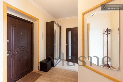 One-room suite 5 minutes to the center, Sevastopol - apartment by the day