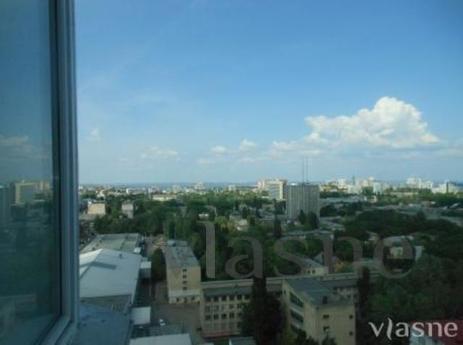 SUPERPANORAMA-ODESSA at your feet!, Odessa - apartment by the day