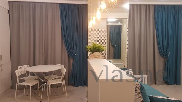 Сдам посуточно в центре Аркадии одесса, Одесса - квартира посуточно