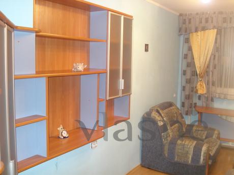 Cozy apartment in Truskavets!, Truskavets - apartment by the day