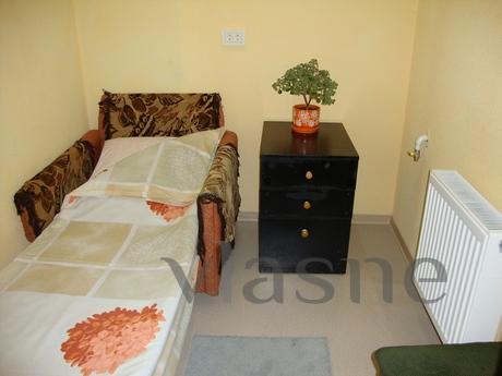 Rent rooms, Boryspil - apartment by the day