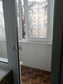 Кв-ра почасово, сутки, ночь , командиров, Кривой Рог - квартира посуточно