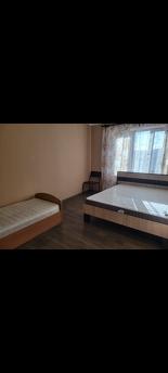 Podobovo apartment, Berehovo - apartment by the day