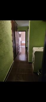 Podobovo apartment, Berehovo - apartment by the day