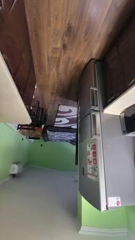 Cozy house in the city center near Sbass, Berehovo - apartment by the day