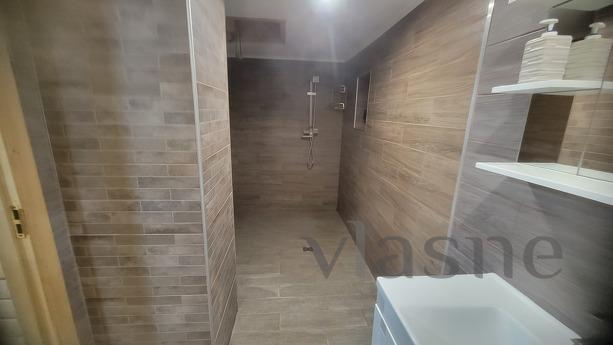 Затишний будинок Затишний будинок, Берегово - квартира посуточно