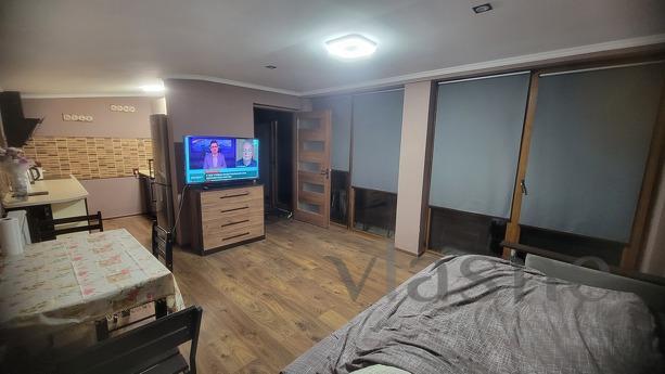 Затишний будинок Затишний будинок, Берегово - квартира посуточно