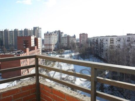 1k.kv., m Grazhdansky, Saint Petersburg - apartment by the day