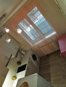 Rent. 1 room 5 tbsp. Fountain, Odessa - apartment by the day