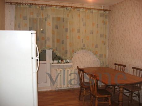 Rent one apartment, Kiev Shuliavska, Kyiv - apartment by the day