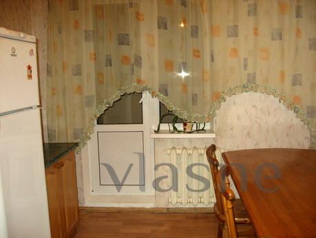 Rent one apartment, Kiev Shuliavska, Kyiv - apartment by the day