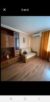 Apartment for daily and weekly rent, Izmail - apartment by the day