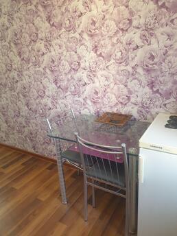Apartment for daily and weekly rent, Izmail - apartment by the day