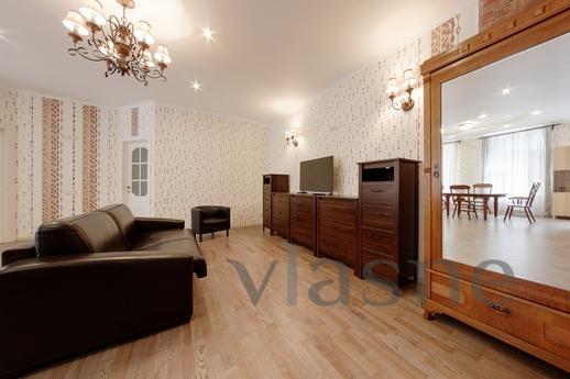 apartments Владимирский пр.15 / 20, Saint Petersburg - apartment by the day