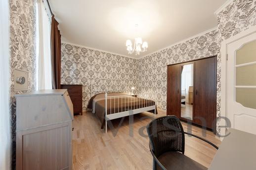 apartments Владимирский пр.15 / 20, Saint Petersburg - apartment by the day