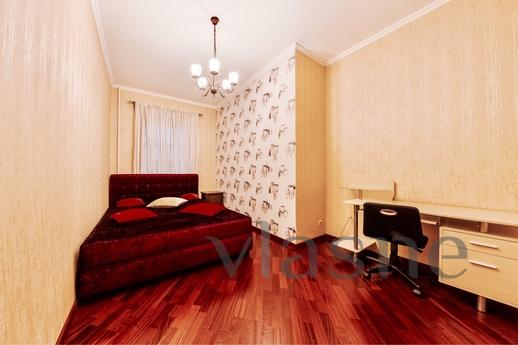 VIP apartments  Невский пр.168, Saint Petersburg - apartment by the day