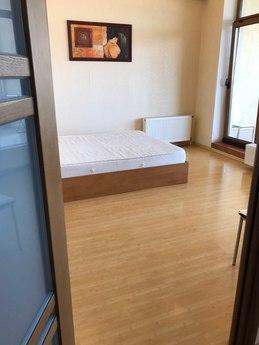 Сдам посуточно свою квартиру в Аркадии, Одесса - квартира посуточно