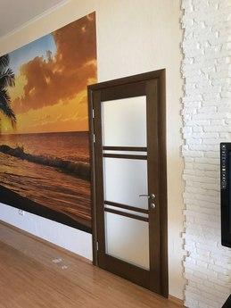 Сдам посуточно свою квартиру в Аркадии, Одесса - квартира посуточно