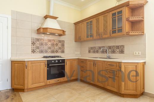 Nikolas Appartments, Одесса - квартира посуточно