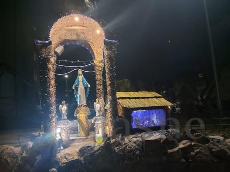 Новая квартира'Лісова пісня', Трускавец - квартира посуточно