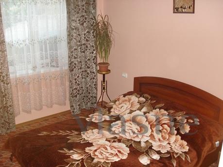 HOUSE for rent. Corporate events, compan, Simferopol - apartment by the day