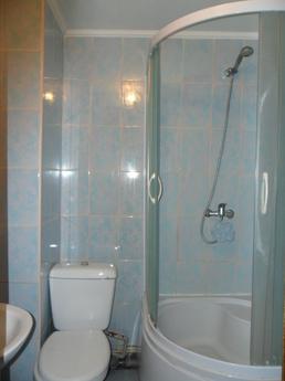COMFORTABLE, GOOD FLAT FOR SHORT, Mykolaiv - apartment by the day