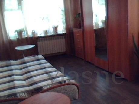 comfortable and in good condition through the subway, near t