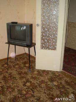 Apartment for rent in Midtown, Dzerzhinsk - apartment by the day