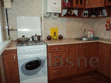 1 Rent one-room apartment, Yelets - apartment by the day
