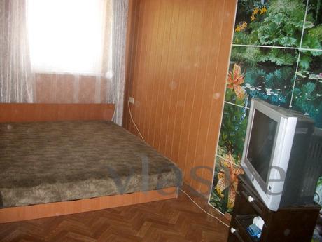 Rent daily Kuren (house). Chernomorsk (Illichivsk), 114 bert