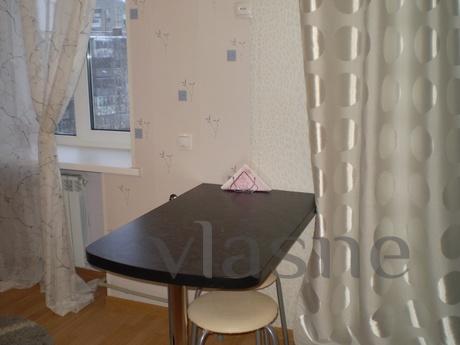 1 bedroom Apartment for rent, Dzerzhinsk - apartment by the day