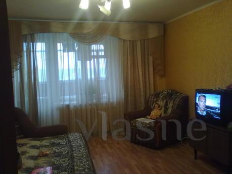 5 minutes to the subway near shops, entertainment centers, w