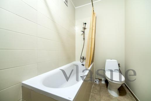 Belgian Two Bedroom Apartment, Lviv - apartment by the day