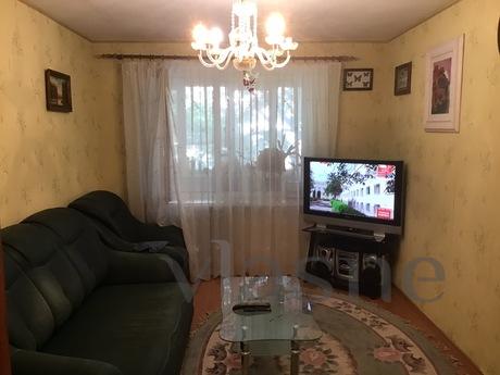 I will hand over 2 to in Arcadia, Odessa - apartment by the day