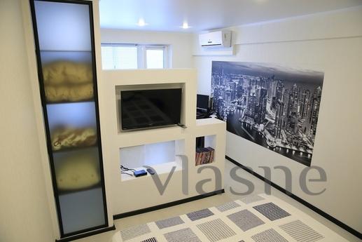 Apartment for Rent in Bryansk region monument to the pilots 