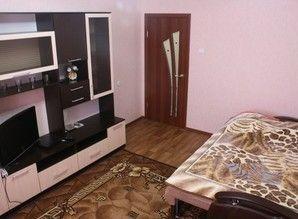 apartment daily Pushkina, 45, Penza