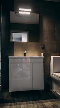 Leo Loft Apartment, Одесса - квартира посуточно
