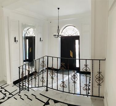 Stylish apartments on the Fontana by the, Odessa - apartment by the day
