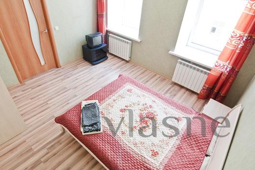 Flat Economy Class!, Saint Petersburg - apartment by the day