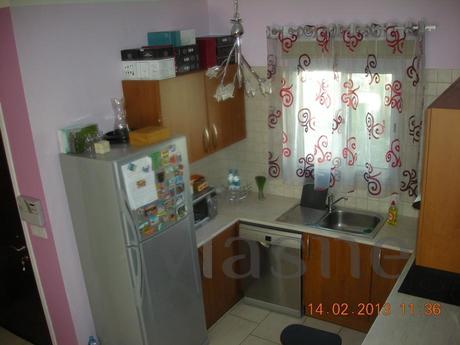 Rent for a day in Rostov-on-Don, Rostov-on-Don - apartment by the day