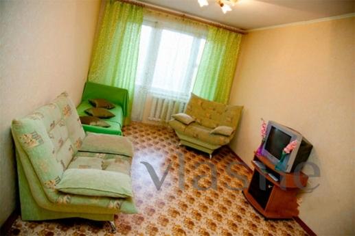 ekte Lenin ◄ ► Settings apartment - 1 bedroom - Floor 8 of 9