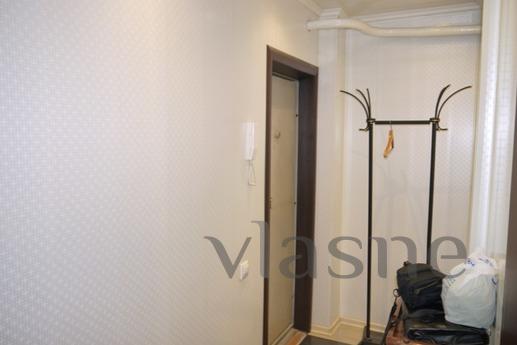2 bedroom Apartment for rent, Samara - apartment by the day