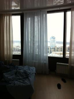 2  bedroom on 44 Vilonovsky Str, Samara - apartment by the day