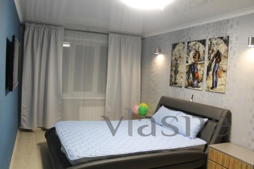 Excellent 1 bedroom apartment with a modern renovation! Ther