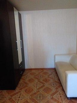 2 BR. Daily Stavropol 202, Samara - apartment by the day